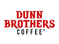 Dunn Brothers Coffee - St Michael
