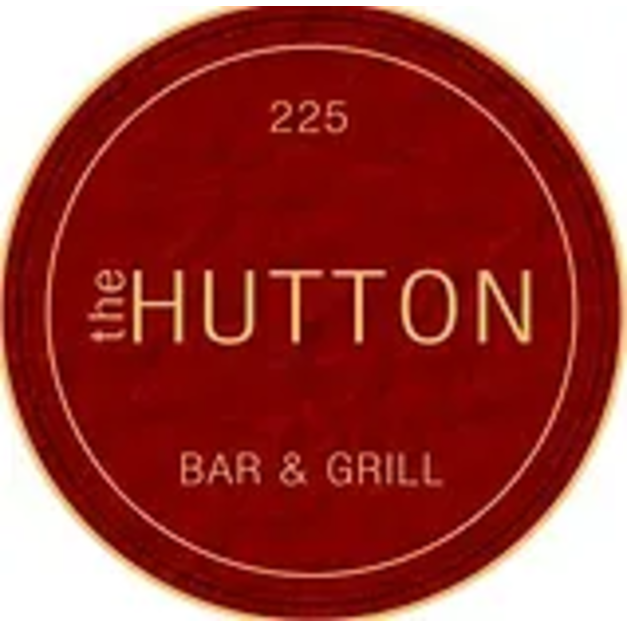 The Hutton Restaurant & Bar