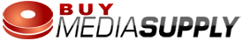 BuyMediaSupply.com Online