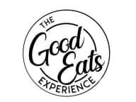 The Good Eats Experience