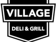 Village Deli & Grill - Lake Boone Trail