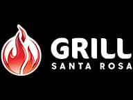 Grill Santa Rosa