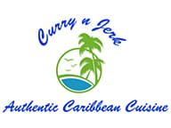 Curry n Jerk