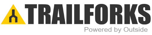 Trailforks Online