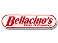 Bellacino's Pizza & Grinders