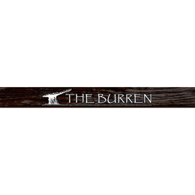The Burren