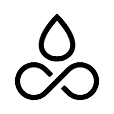 Golden Root Online