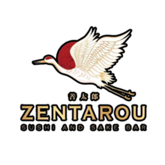 Zentarou Sushi and Sake Bar