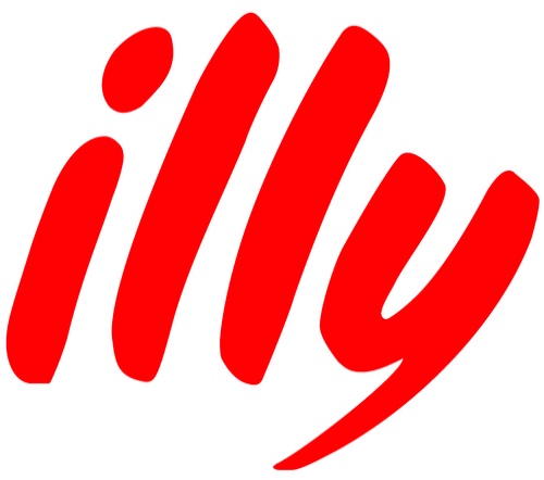 illy caffe Online