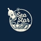 The Sea Star