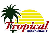 Tropical