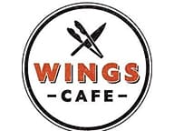 Wings Cafe