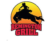 Remington Grill