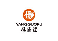 YangGuoFu YGF MalaTang- Bellevue