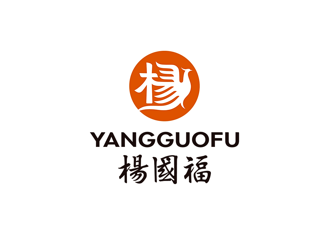 YGF Malatang