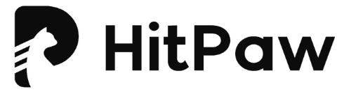 HitPaw Online