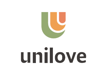 Unilove Online