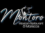 Montoro Mexican Restaurant & Mariscos