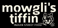 Mowgli's Tiffin Indian Street