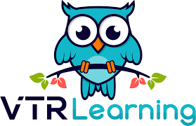 VTR Learning Online