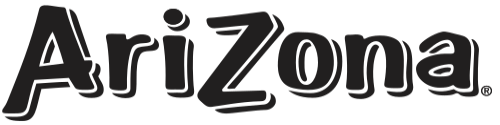 AriZona Beverages Online
