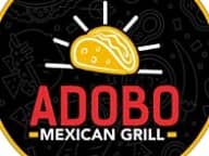 ADOBO MEXICAN GRILL