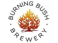 Burning Bush Brewery