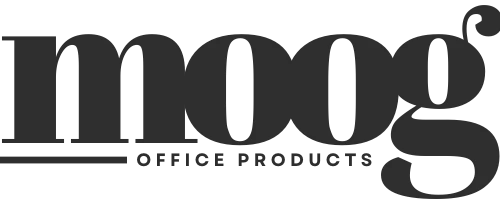 Moog Desk Online