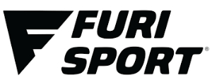 FURI Sport Online