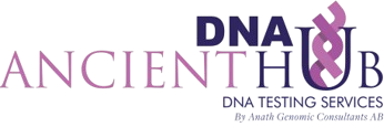 Ancient DNA Hub Online