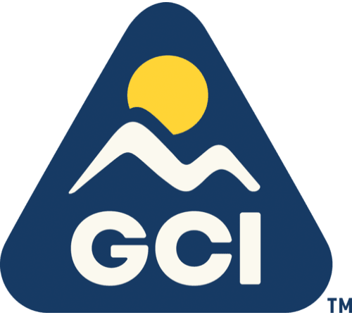 GCI Outdoor Online