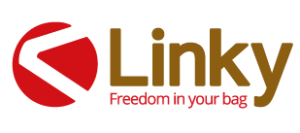 Linky Online