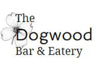 Dogwood Bar & Eatery