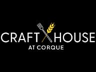 Corque Crafthouse and Kitchen