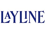 Layline