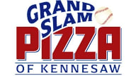 GRAND SLAM PIZZA OF KENNESAW