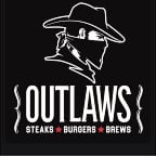 Outlaws Steaks Burgers Brews