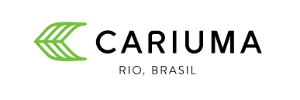 Cariuma Online