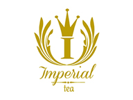 Imperial Tea Coral Gables
