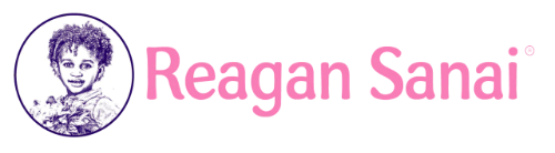 Reagan Sanai Online