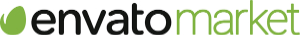 Envato Market Online
