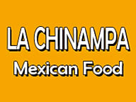 La Chinampa Mexican Food