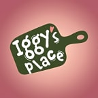 Iggy's Place