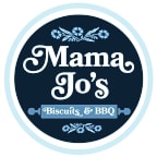 Mama Jo's Biscuits & BBQ