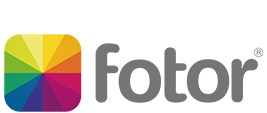 Fotor Online