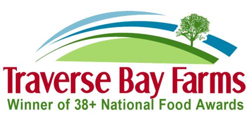 Traverse Bay Farms Online