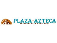 Plaza Azteca Exton