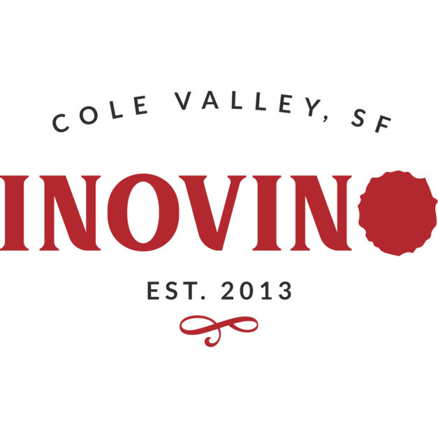 InoVino