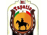 El Tapatio