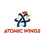 Atomic Wings-Fairview Heights